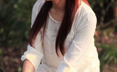 皇马赛季九连胜遭终结